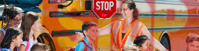 School District Of Palm Beach County Find My Bus School District Of Palm Beach County Find My Bus